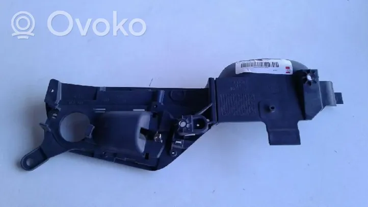 Toyota Corolla E110 Siłownik sprzęgła / Wysprzęglik 6K0837114