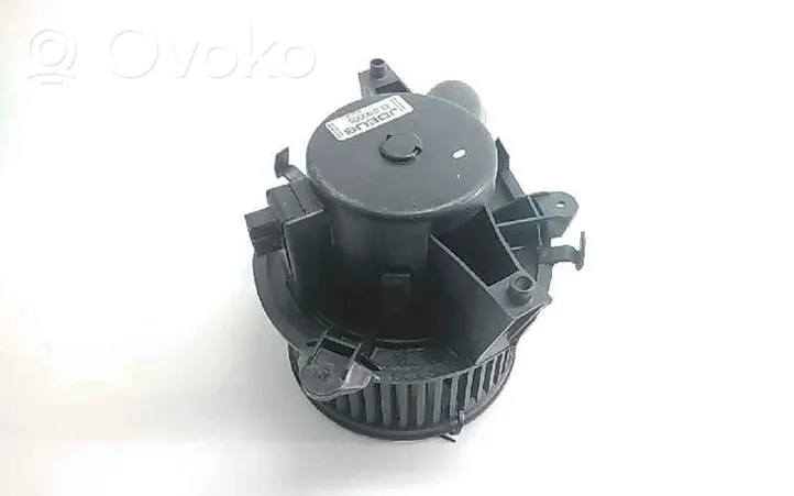 Fiat Idea Pečiuko ventiliatorius/ putikas BL0110005