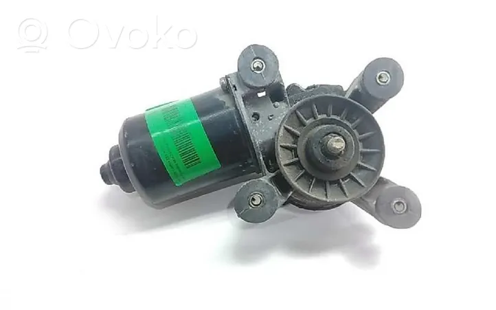 Mitsubishi Montero Moteur d'essuie-glace 8492007351