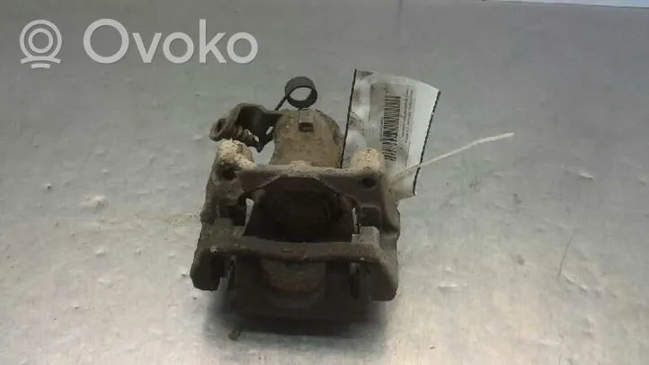 Opel Combo C Rear brake caliper 