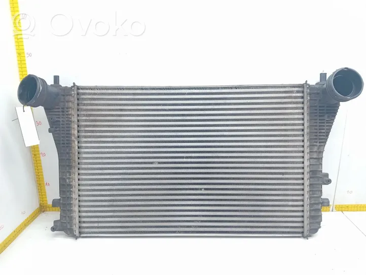 Seat Leon (1P) Radiatore intercooler 