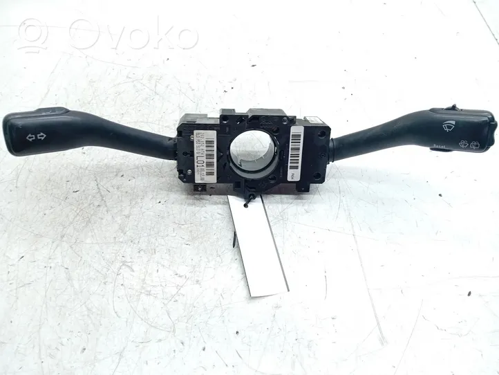 Audi A3 S3 8L Regler Dimmer Schalter Beleuchtung Kombiinstrument Cockpit 202852ATW