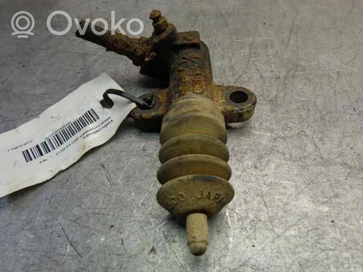 Nissan Pathfinder R51 Clutch slave cylinder 30620EA00A