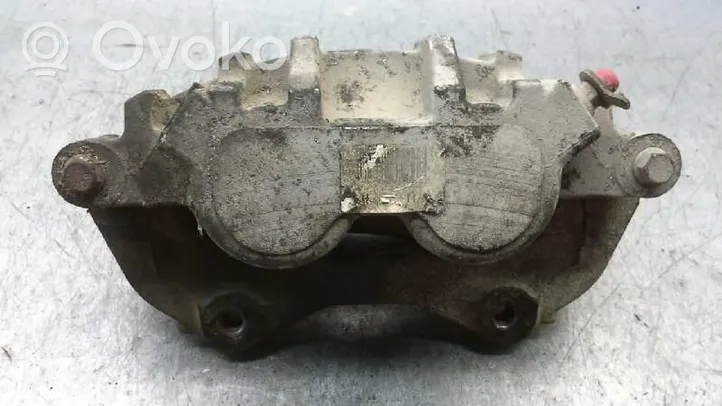 Cadillac SRX Front brake caliper 18044096