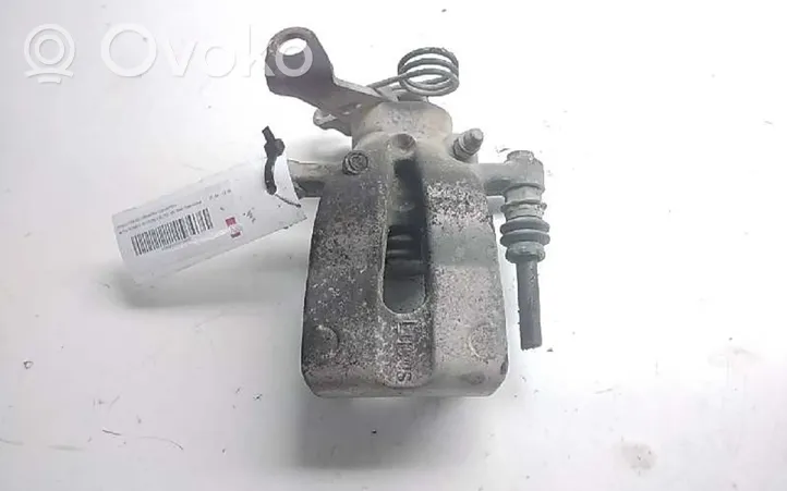 Alfa Romeo GTV Rear brake caliper 0077364538