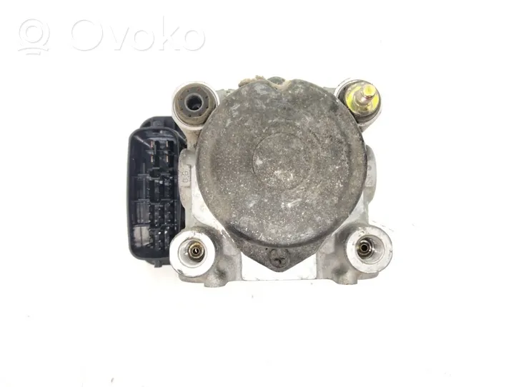 Toyota RAV 4 (XA10) Pompa ABS 4451042080