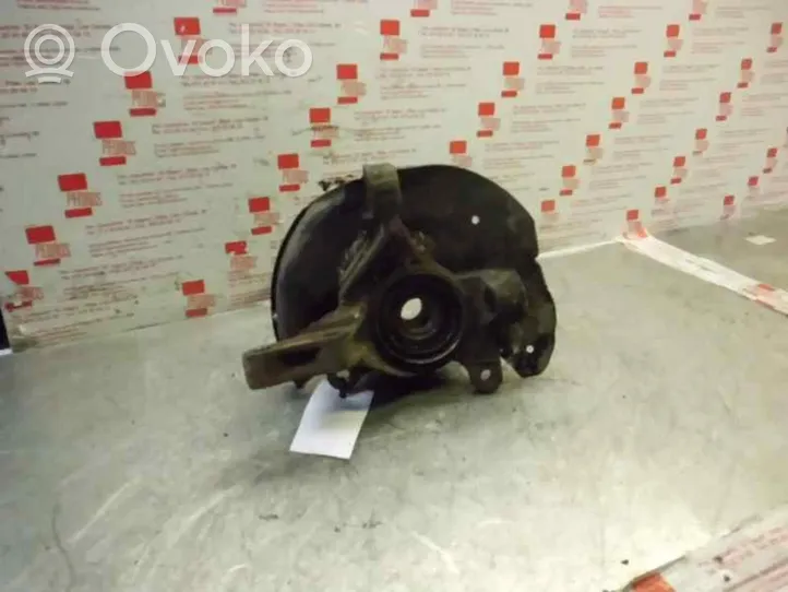 Toyota Paseo (EL44) I Etupyörän navan laakerikokoonpano 4321159025