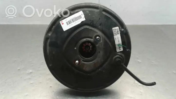 Opel Astra G Gyroscope, capteur à effet gyroscopique, convertisseur avec servotronic 1321608AK