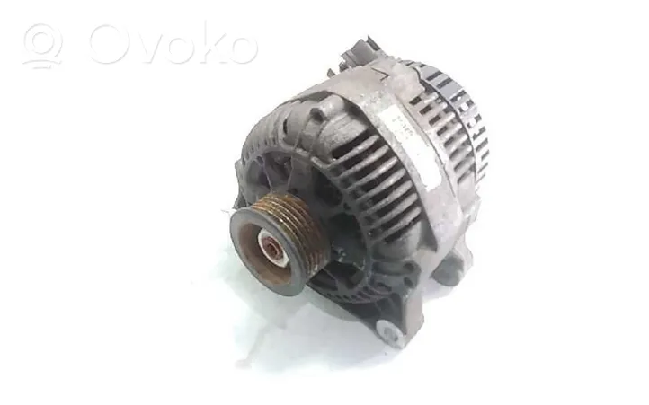 Peugeot Boxer Alternator 12042090125N