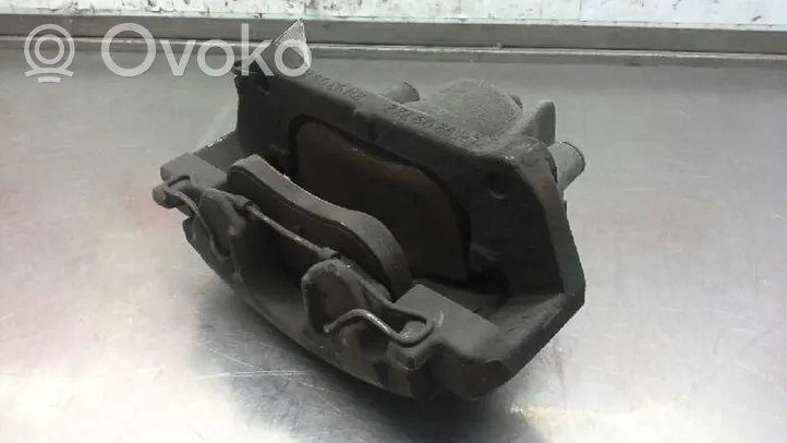 Volvo S60 Pinza del freno anteriore 8251315