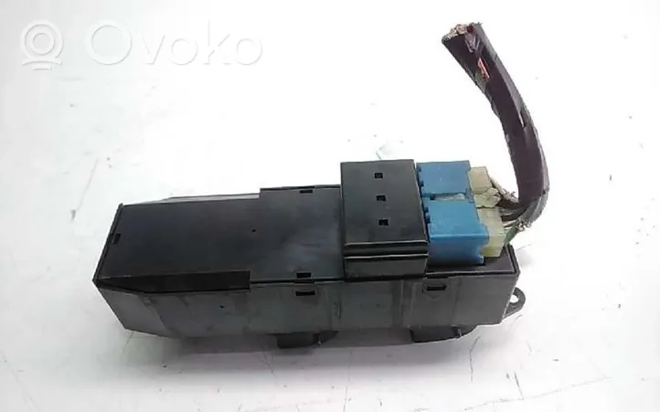 Chevrolet Tacuma Electric window control switch 96190771