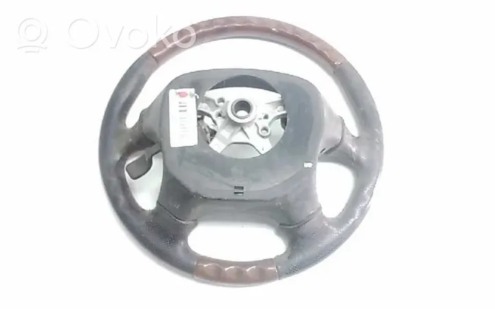 Subaru Legacy Steering wheel 