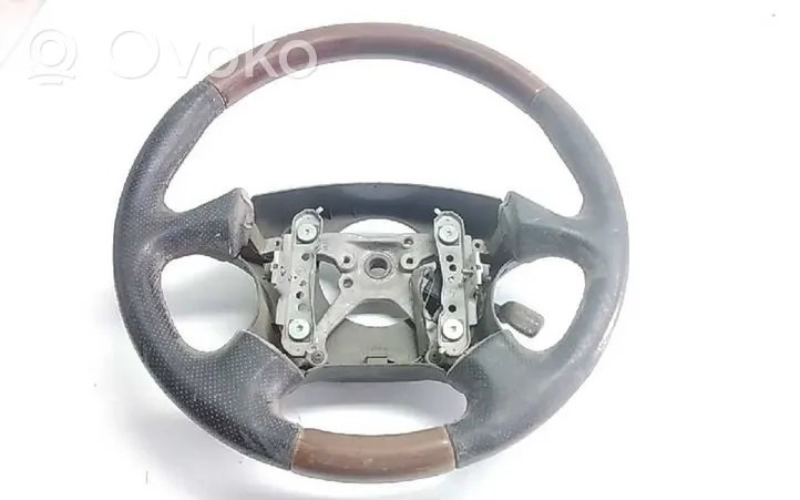 Subaru Legacy Steering wheel 