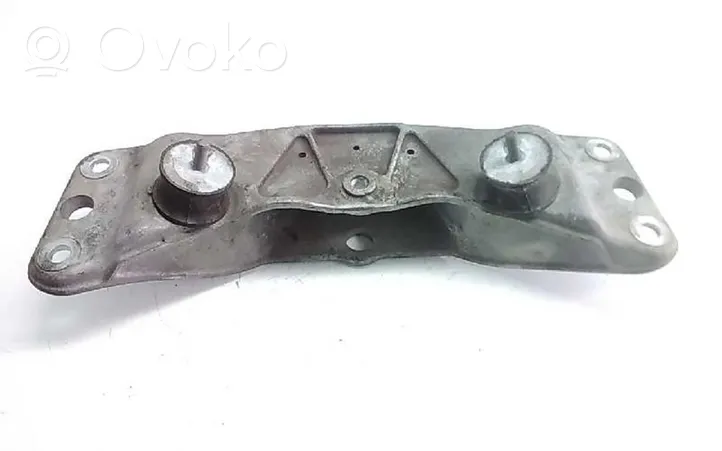 BMW 7 E65 E66 Supporto della scatola del cambio 6795680