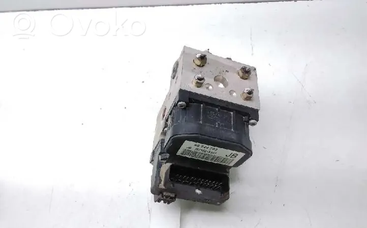 Daewoo Nubira Pompa ABS 96549743