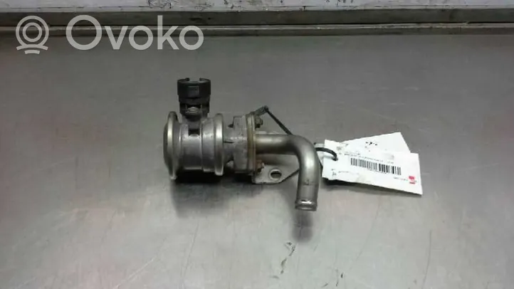 BMW Z3 E36 EGR-venttiili 3266818495