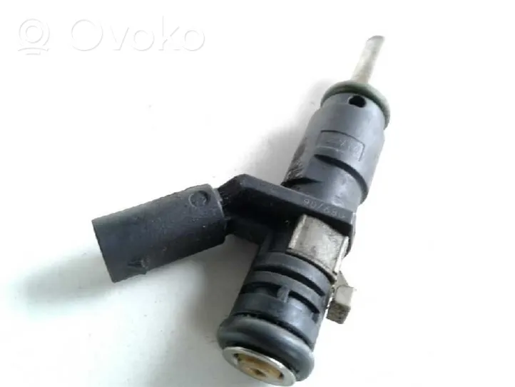 Mercedes-Benz CLK AMG A208 C208 Injecteur de carburant 