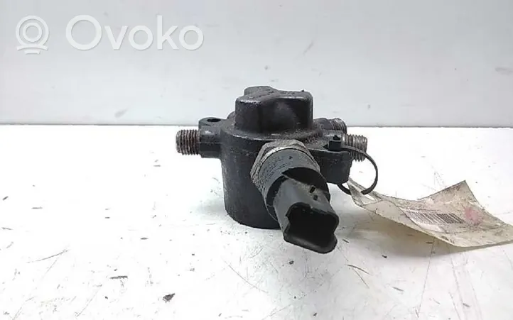 Nissan Kubistar Faisceau de fils d'injecteur de carburant 30312727092