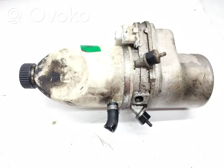 Opel Vectra C Vairo stiprintuvo siurblys M04470553FV