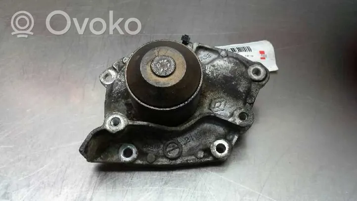 Opel Vivaro Water pump 