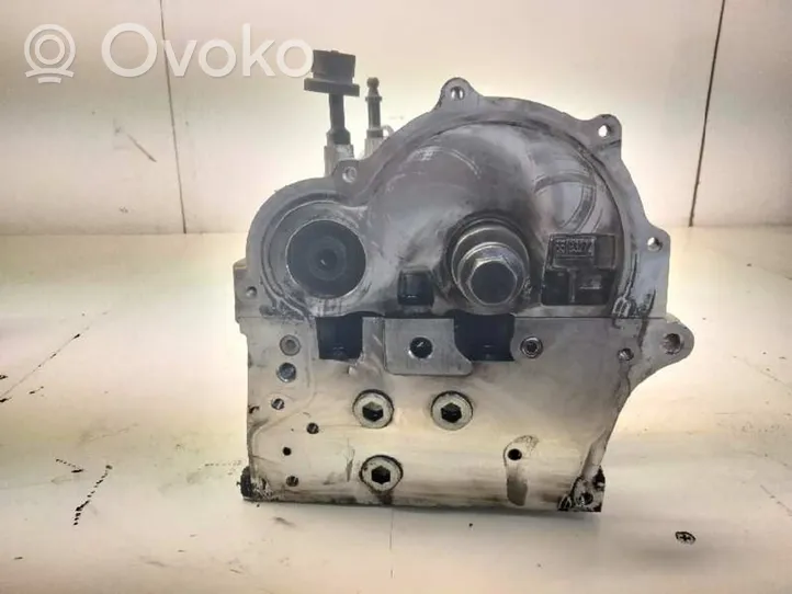 Opel Corsa C Culasse moteur A060509010302