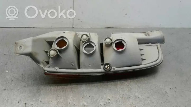 Hyundai Atos Prime Lampa tylna 