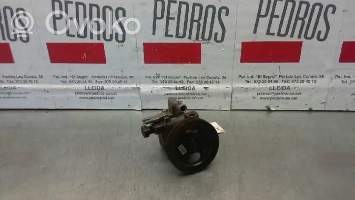 KIA Cerato Power steering pump 