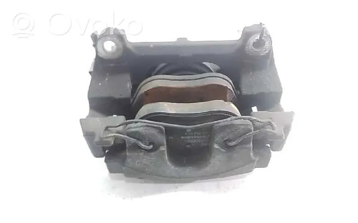 Renault Espace -  Grand espace IV Front brake caliper 