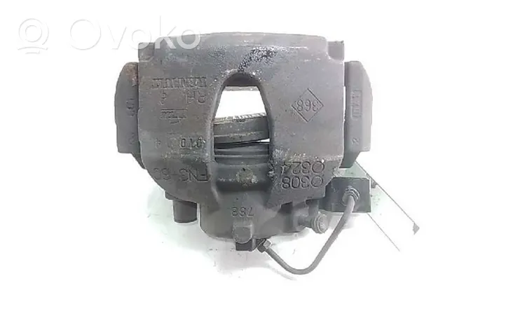 Renault Espace -  Grand espace IV Front brake caliper 