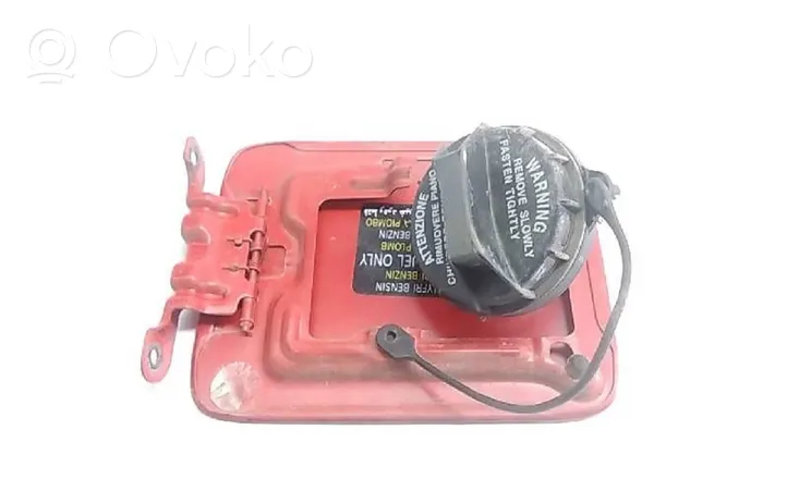 Hyundai Atos Prime Bouchon, volet de trappe de réservoir à carburant 6951006001