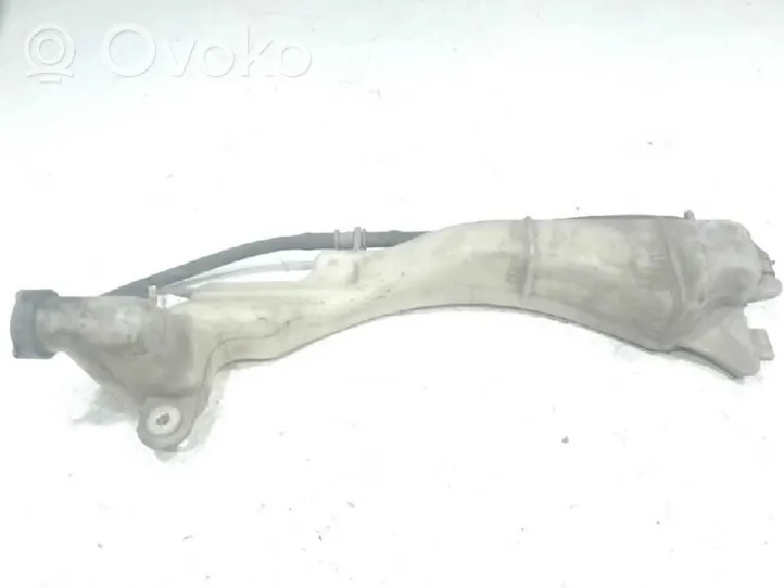 Honda Civic Vaso di espansione carburante 19101PLC000