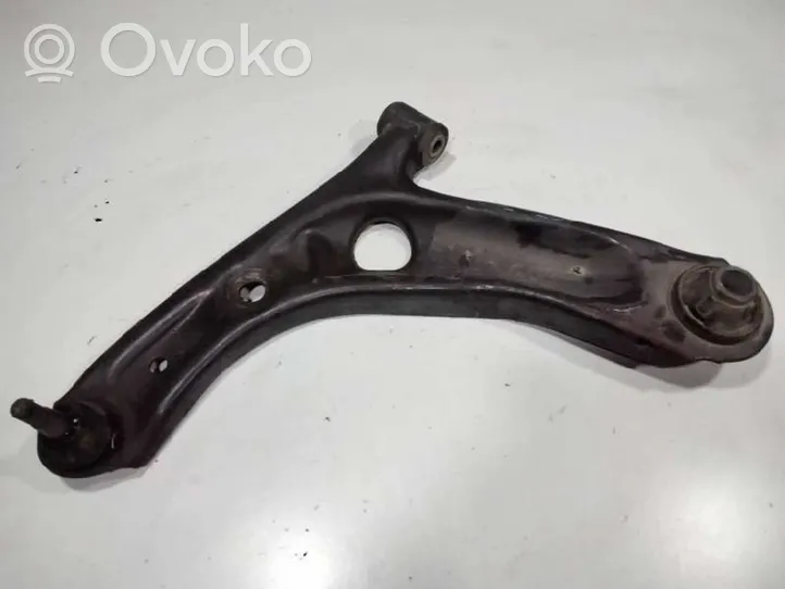 Toyota Aygo AB10 Front control arm 