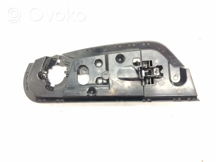 Volvo S60 Maniglia interna per portiera anteriore 9203064