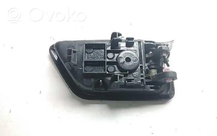 Hyundai Getz Maniglia interna per portiera anteriore 82611TB010