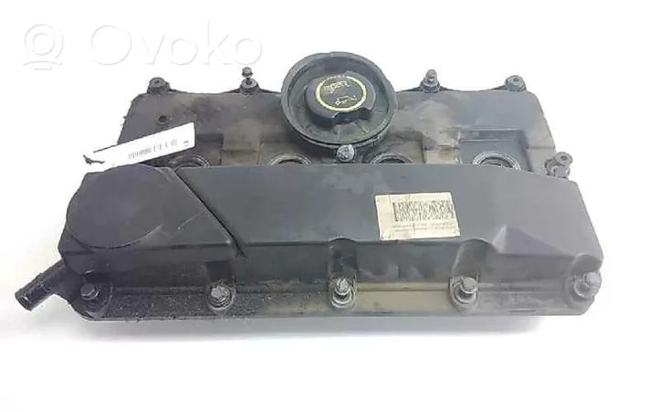 Ford Mondeo Mk III Ventildeckel 983D121AB9B5EC6E