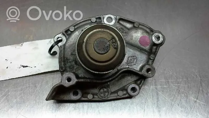 Renault Scenic RX Pompe de circulation d'eau 357825