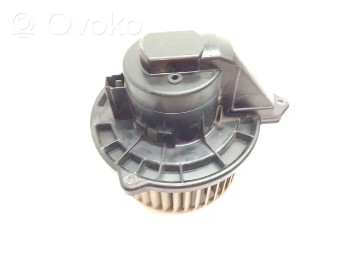 Jeep Grand Cherokee (WJ) Ventola riscaldamento/ventilatore abitacolo 