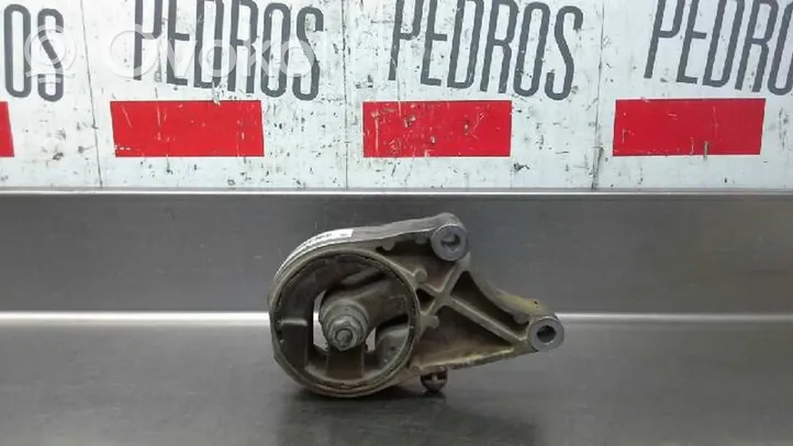 Opel Vectra C Soporte de montaje del motor V05413