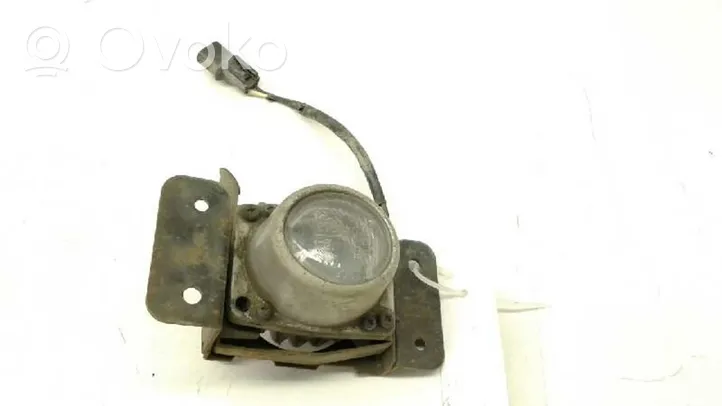 Daewoo Evanda Front fog light V200R