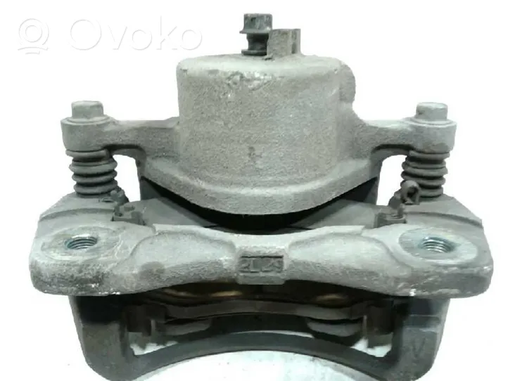 Daewoo Evanda Front brake caliper 96264689