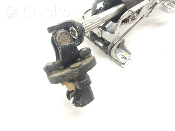 Volvo S60 Scatola dello sterzo P30680270