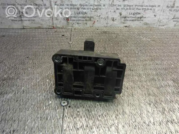 Chrysler Voyager Bobina di accensione ad alta tensione 4609140