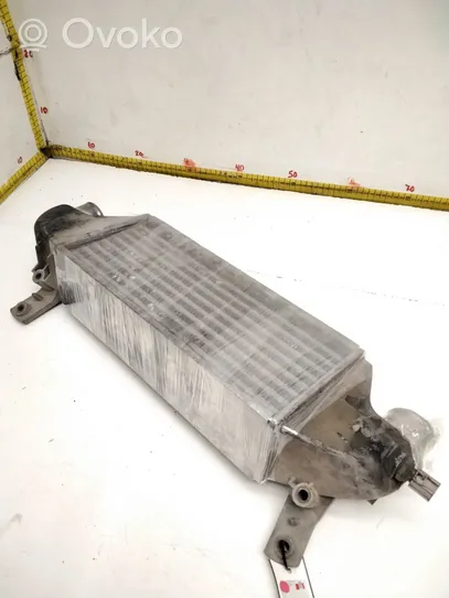 Ford Focus Radiatore intercooler 1M5Q9L440AA