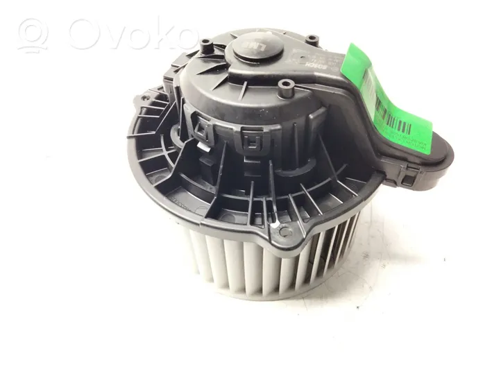 KIA Sportage Ventola riscaldamento/ventilatore abitacolo F0023B2441