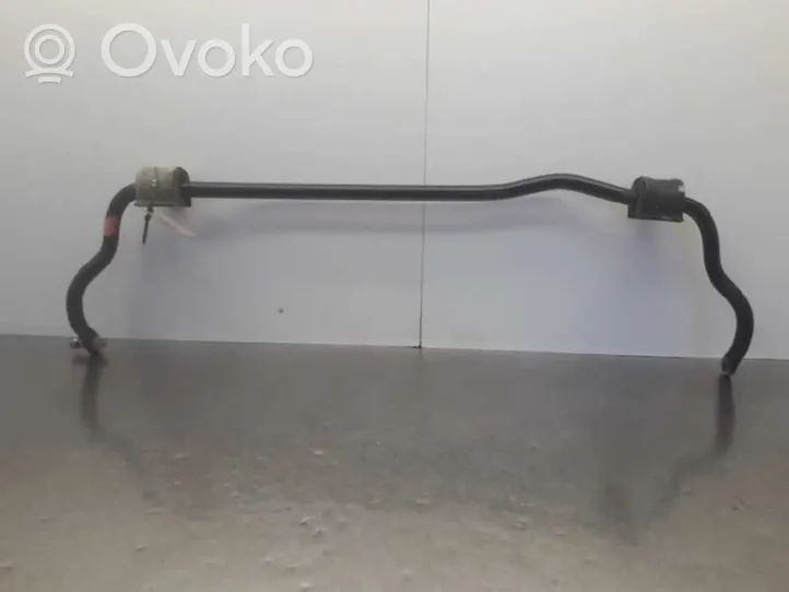 BMW X3 E83 Stabilizator przedni / drążek 31303414599