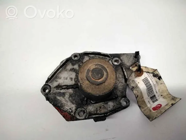 Renault Kangoo I Pompe de circulation d'eau 8200558733