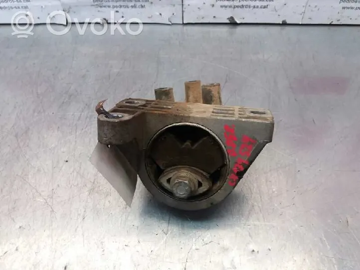 Citroen Jumper Supporto di montaggio del motore A236081