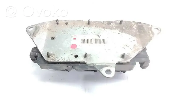 Opel Monterey Bobina di accensione ad alta tensione 11037591K08