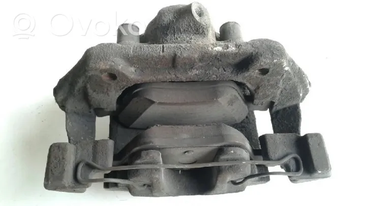 Mercedes-Benz E W210 Front brake caliper 