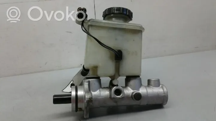 Daewoo Leganza Servo-frein 